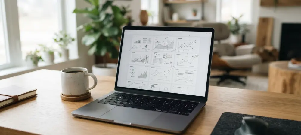 Boleron Builds AI Infrastructure for Insurance Distribution