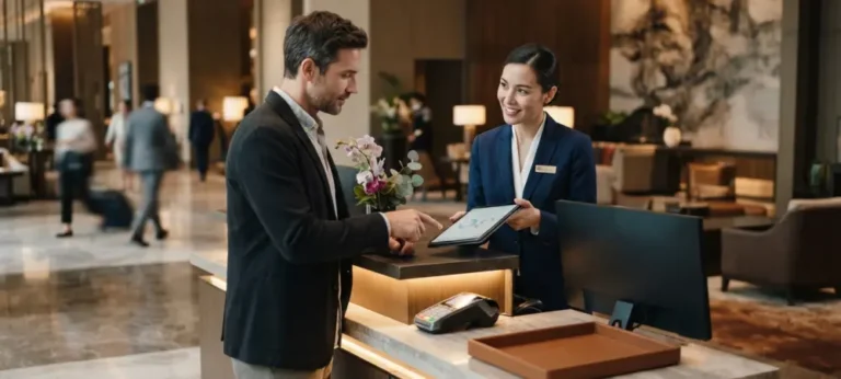 Can AI Agents Finally Fix the Frustration of Customer Service?
