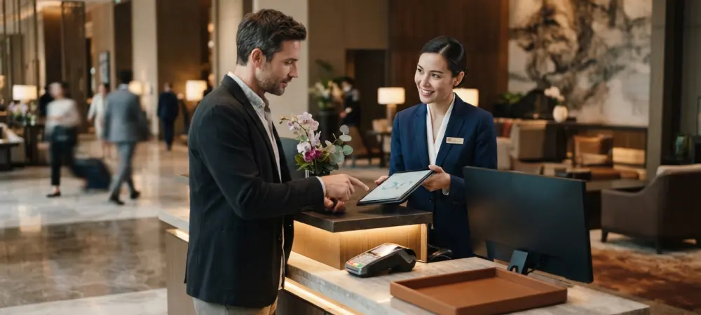 Can AI Agents Finally Fix the Frustration of Customer Service?