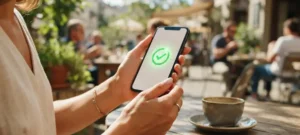Seamless Checkout Experiences Fuel Africa’s E-commerce Boom