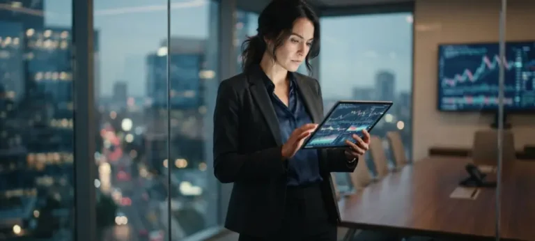 What Are the Risks and Benefits of AI in Modern Payroll?