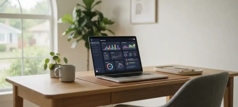 Can AI Agents End War Room Fatigue in IT Operations?