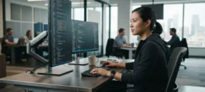 Google Gemini 4 Argon Enhances AI Through Deep Reasoning