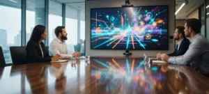 How Does GPT-6.1 Terra Change Enterprise AI Economics?