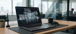 Trend Analysis: Agentic AI PCs and Hybrid Intelligence