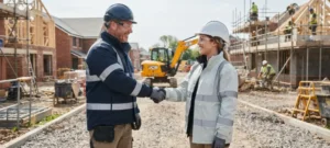 How Can Policy Solve the Construction Workforce Crisis?