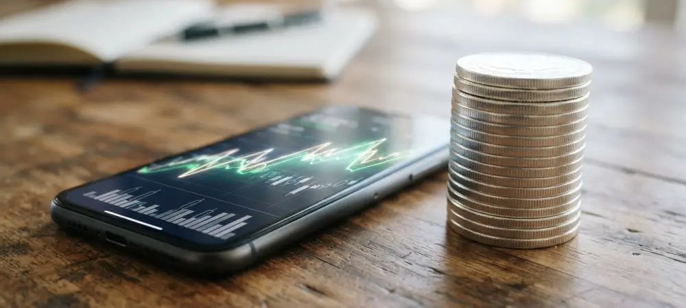 Will Remittix Outperform XRP in the Global Payment Race?