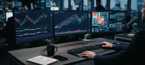 How Is Institutional Interest Reshaping the Crypto Market?