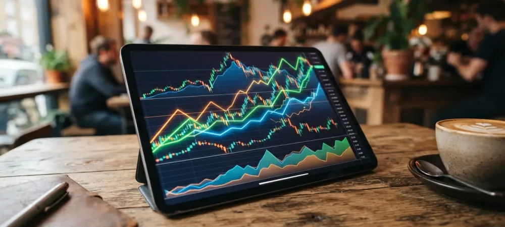 DeFi Shifts Toward Fee-Driven Models and PayFi Ecosystems