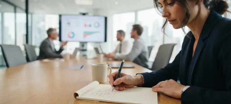 How Employers Can Avoid Costly Mistakes in ADA Accommodations