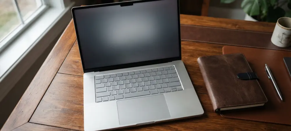 Trend Analysis: Windows 11 Enterprise Migration Costs