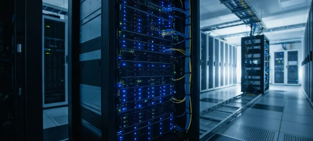 Did AB InBev Suffer a Major Ransomware Breach?