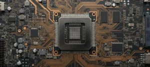 What Is the PHP2Shell Exploit and How Can You Stop It?