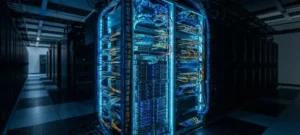 How Can Cloudflare’s WAF Stop the Node.js Brotli Exploit?