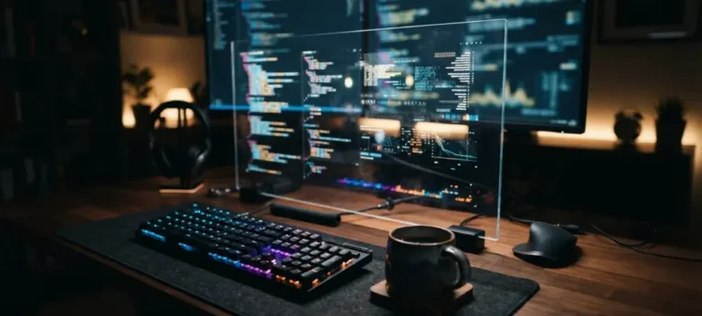 AI Coding Agents Vulnerable to Local File Prompt Injections