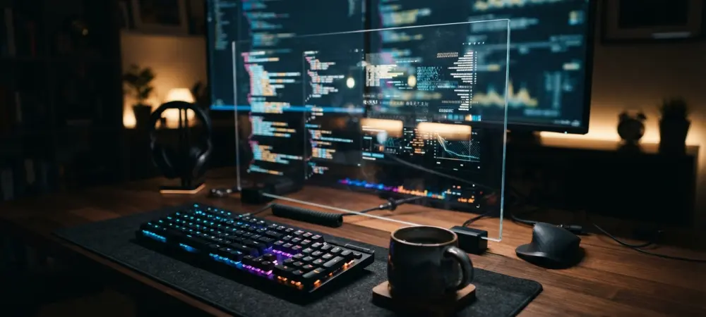 AI Coding Agents Vulnerable to Local File Prompt Injections