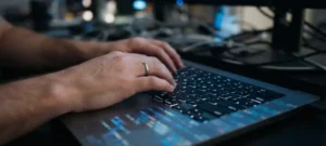 Is Your .NET Application Safe From These New Security Flaws?