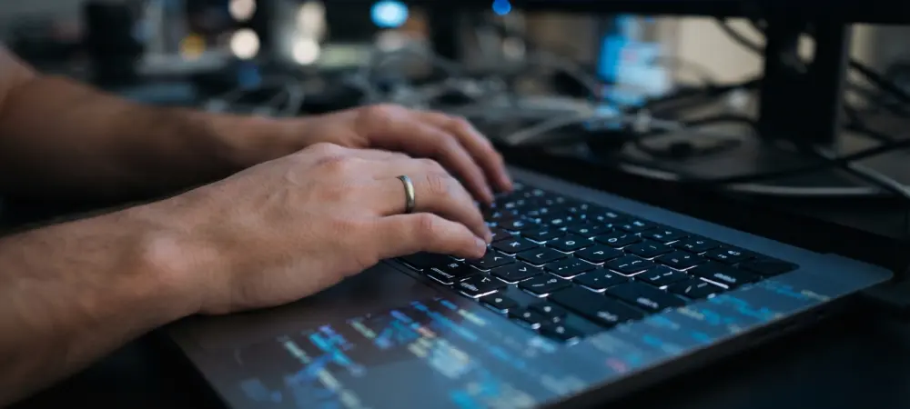 Is Your .NET Application Safe From These New Security Flaws?