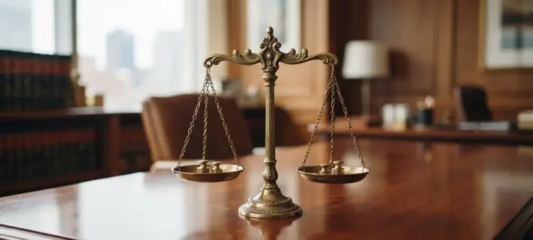 What Is the Legal Threshold for Workplace Discrimination?