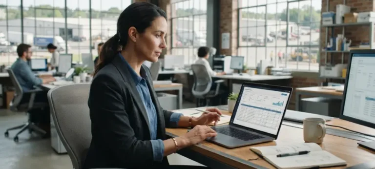 Optimizing Dynamics 365 B2B Ecommerce Integration for 2026