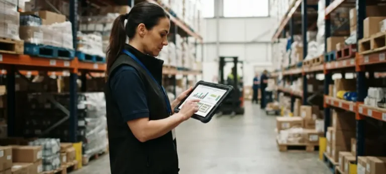 Best Demand Forecasting App for Business Central in 2026