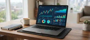 Trend Analysis: Algorithmic Optimization in Digital Marketing