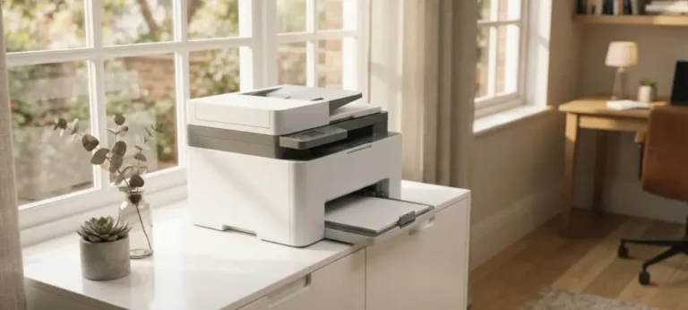 Why Are Recent Windows 11 Updates Breaking Your Printers?