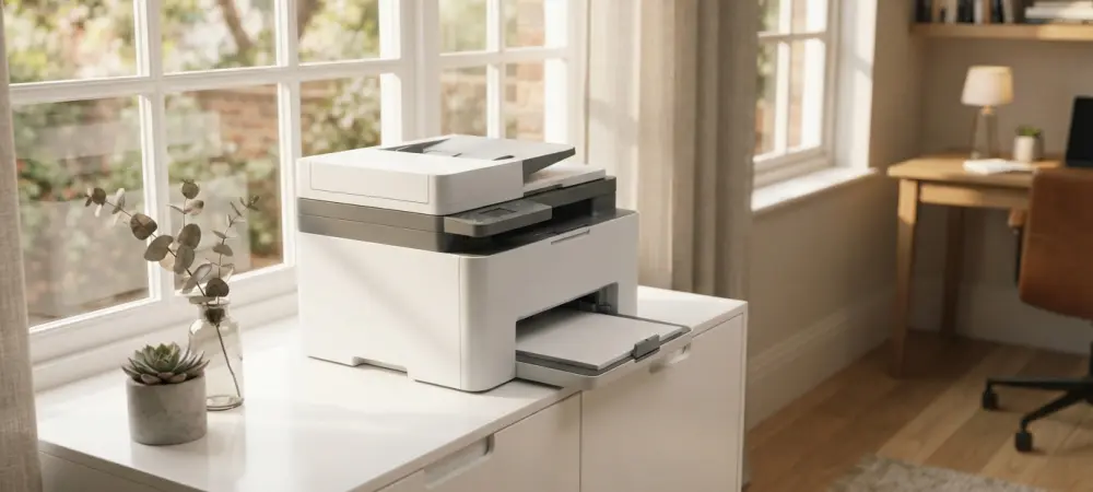 Why Are Recent Windows 11 Updates Breaking Your Printers?