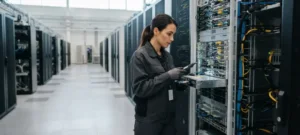IBM and Cohesity Partner to Automate Cloud Cyber Recovery