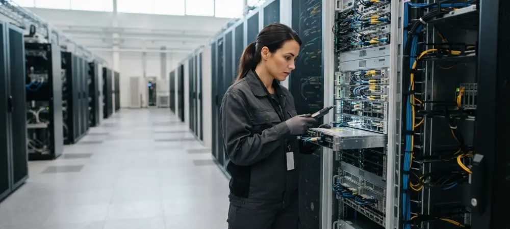 IBM and Cohesity Partner to Automate Cloud Cyber Recovery