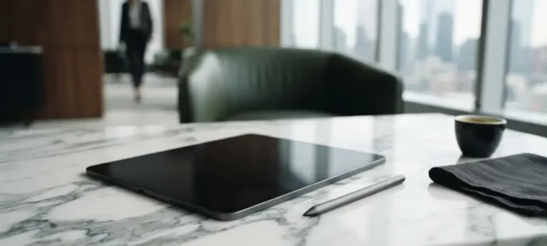 Nest Drives Digital Growth Through Invisible IT Transformation