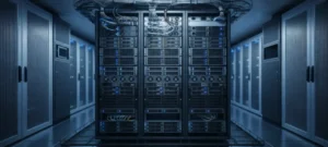 How Will 11:11 Systems Reshape the VMware Cloud Market?
