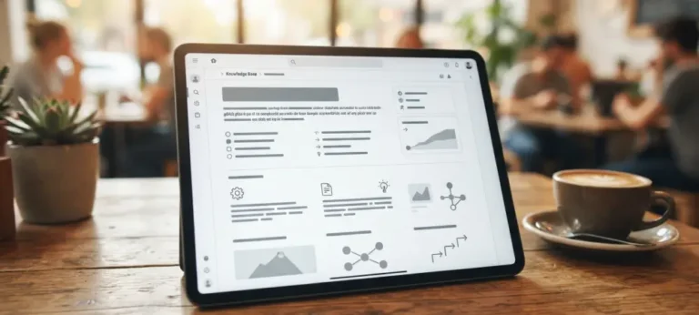Trend Analysis: AI Search and Customer Experience