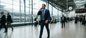 Fastcall Mobile Syncs Mobile Communications with Salesforce