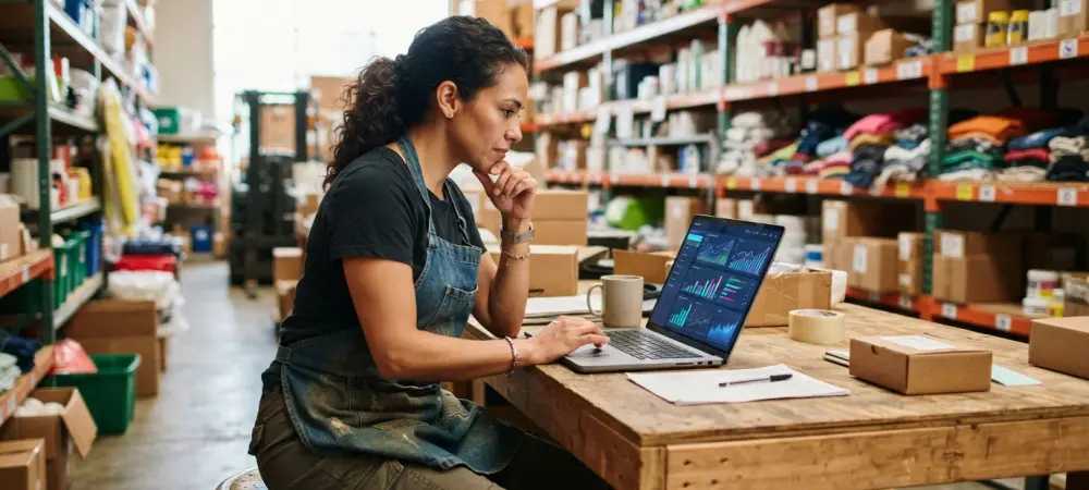 Will Embedded Finance Dominate Global Commerce by 2030?