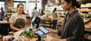 What Is the Future of African Digital Wallets in 2026?