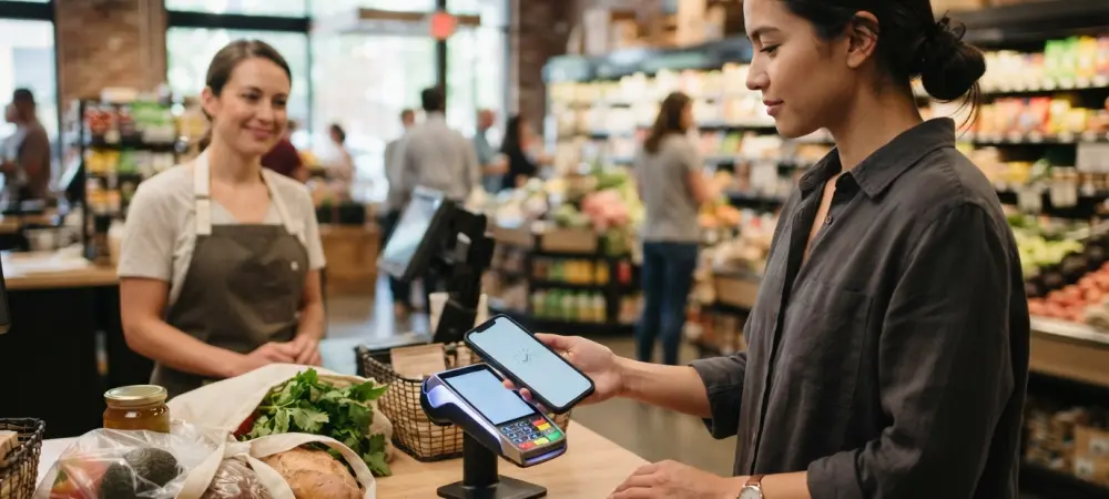 What Is the Future of African Digital Wallets in 2026?