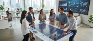 How AI Agents and Lean Stacks Are Reshaping Marketing