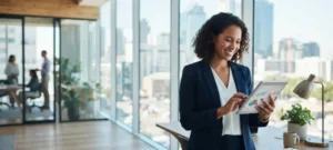 How Is AI Redefining the Future of HR Compliance?