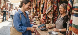 Is Tap-to-Pay the Future of Nigeria’s Digital Economy?