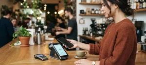 Is Google Wallet the Future of Seamless GTBank Payments?