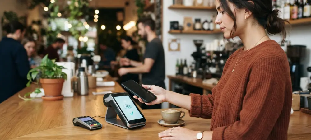 Is Google Wallet the Future of Seamless GTBank Payments?