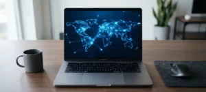 Will EU Copyright Laws Turn VPNs Into Internet Gatekeepers?