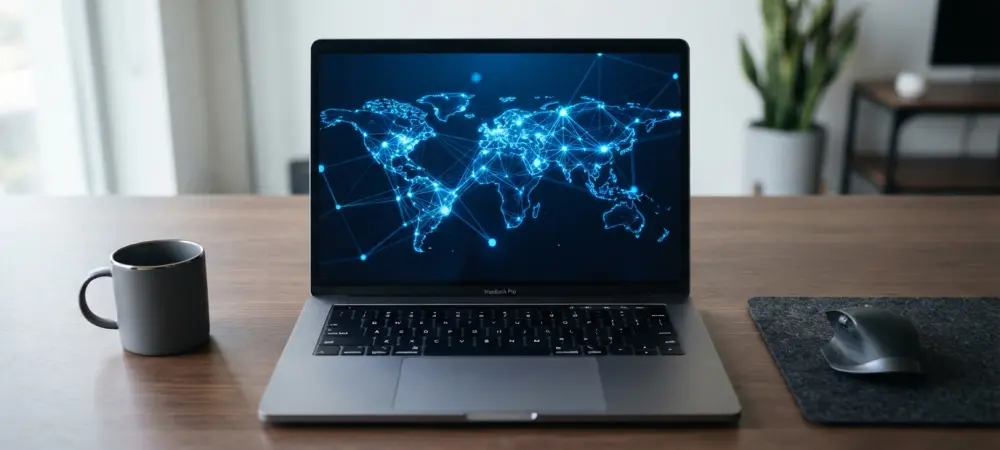 Will EU Copyright Laws Turn VPNs Into Internet Gatekeepers?