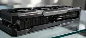 Is the RTX 3080 the New GTX 1080 Ti for GPU Longevity?