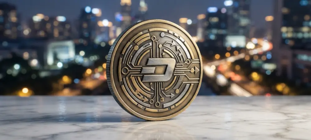 The Evolution and Risk Landscape of DeFi Lending Vaults