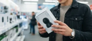 Can the U.S. Cyber Trust Mark Make Your Smart Home Safer?