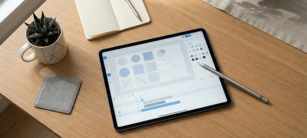 Will Windows 11 Finally Fix the Cluttered Right-Click Menu?