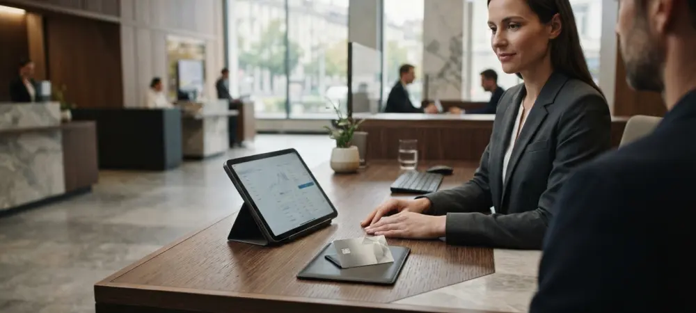 Swiss Banks Pilot Instant Transfers on Google Cloud Ledger