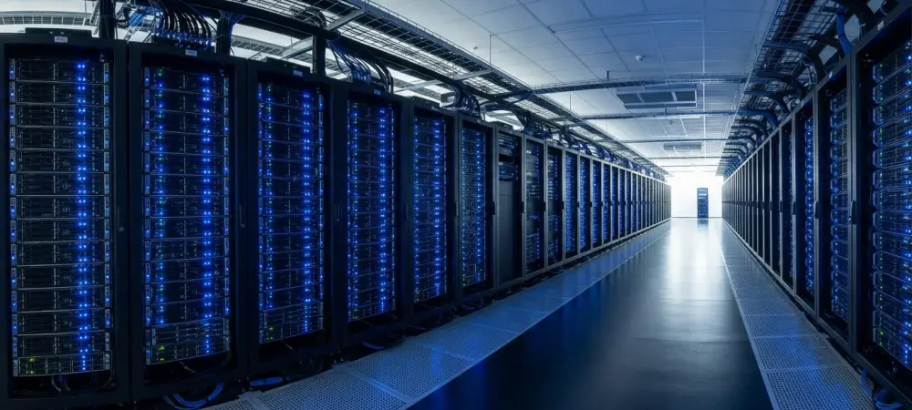 Oracle and Google Partner to Bring TPUs to Oracle Cloud
